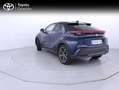 Toyota C-HR Spirit Plug-in Hybrid 220 Azul - thumbnail 2
