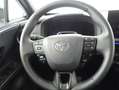 Toyota C-HR Spirit Plug-in Hybrid 220 Azul - thumbnail 16