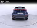 Toyota C-HR Spirit Plug-in Hybrid 220 Azul - thumbnail 4
