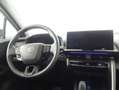 Toyota C-HR Spirit Plug-in Hybrid 220 Azul - thumbnail 8
