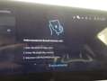 Toyota C-HR Spirit Plug-in Hybrid 220 Azul - thumbnail 23