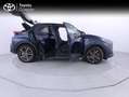 Toyota C-HR Spirit Plug-in Hybrid 220 Azul - thumbnail 31