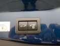 Toyota C-HR Spirit Plug-in Hybrid 220 Azul - thumbnail 11