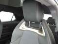 Toyota C-HR Spirit Plug-in Hybrid 220 Azul - thumbnail 14