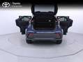 Toyota C-HR Spirit Plug-in Hybrid 220 Azul - thumbnail 10