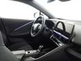 Toyota C-HR Spirit Plug-in Hybrid 220 Azul - thumbnail 6