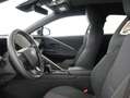Toyota C-HR Spirit Plug-in Hybrid 220 Azul - thumbnail 18