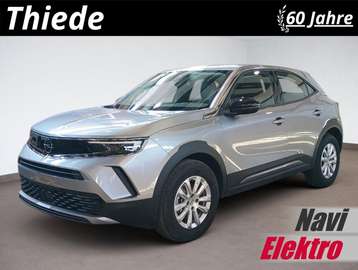 EDITION 1-PHASIG SPORT/LED/VIRT/SHZ/DAB+