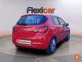 Opel Corsa 1.4 Selective 90 Rojo - thumbnail 8