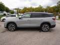Skoda Kodiaq Selection 2.0TDI DSG LED AHK PANO 7Sitzer Grau - thumbnail 4