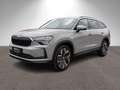 Skoda Kodiaq Selection 2.0TDI DSG LED AHK PANO 7Sitzer Grau - thumbnail 1