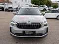 Skoda Kodiaq Selection 2.0TDI DSG LED AHK PANO 7Sitzer Grau - thumbnail 6