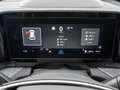 Skoda Kodiaq Selection 2.0TDI DSG LED AHK PANO 7Sitzer Grau - thumbnail 12