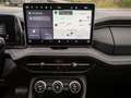 Skoda Kodiaq Selection 2.0TDI DSG LED AHK PANO 7Sitzer Grau - thumbnail 10