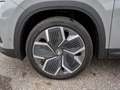 Skoda Kodiaq Selection 2.0TDI DSG LED AHK PANO 7Sitzer Grau - thumbnail 5