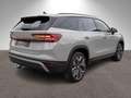 Skoda Kodiaq Selection 2.0TDI DSG LED AHK PANO 7Sitzer Grau - thumbnail 2