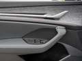 Skoda Kodiaq Selection 2.0TDI DSG LED AHK PANO 7Sitzer Grau - thumbnail 17