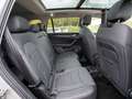 Skoda Kodiaq Selection 2.0TDI DSG LED AHK PANO 7Sitzer Grau - thumbnail 8