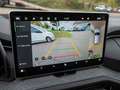 Skoda Kodiaq Selection 2.0TDI DSG LED AHK PANO 7Sitzer Grau - thumbnail 19