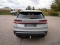 Skoda Kodiaq Selection 2.0TDI DSG LED AHK PANO 7Sitzer Grau - thumbnail 3