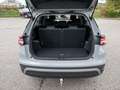 Skoda Kodiaq Selection 2.0TDI DSG LED AHK PANO 7Sitzer Grau - thumbnail 9