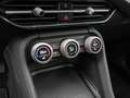 Skoda Kodiaq Selection 2.0TDI DSG LED AHK PANO 7Sitzer Grau - thumbnail 11