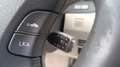 Lexus LS 460 Premium*ACC*Kühlschrank*DVD*Scheckheft Braun - thumbnail 19