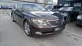 Lexus LS 460 Premium*ACC*Kühlschrank*DVD*Scheckheft Braun - thumbnail 1