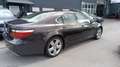 Lexus LS 460 Premium*ACC*Kühlschrank*DVD*Scheckheft Braun - thumbnail 3