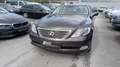Lexus LS 460 Premium*ACC*Kühlschrank*DVD*Scheckheft Braun - thumbnail 2