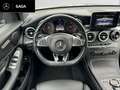 Mercedes-Benz GLC 220 d Coupé AMG Line 4MATIC Gris - thumbnail 6