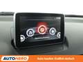 Mazda CX-3 2.0 Sports-Line AWD*NAVI*CAM*PDC*LED*SHZ*TEMPO* Rot - thumbnail 21