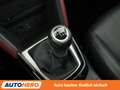 Mazda CX-3 2.0 Sports-Line AWD*NAVI*CAM*PDC*LED*SHZ*TEMPO* Rot - thumbnail 24
