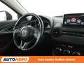 Mazda CX-3 2.0 Sports-Line AWD*NAVI*CAM*PDC*LED*SHZ*TEMPO* Rot - thumbnail 13