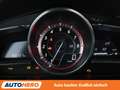 Mazda CX-3 2.0 Sports-Line AWD*NAVI*CAM*PDC*LED*SHZ*TEMPO* Rot - thumbnail 20