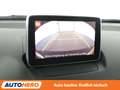 Mazda CX-3 2.0 Sports-Line AWD*NAVI*CAM*PDC*LED*SHZ*TEMPO* Rot - thumbnail 22