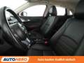 Mazda CX-3 2.0 Sports-Line AWD*NAVI*CAM*PDC*LED*SHZ*TEMPO* Rot - thumbnail 10