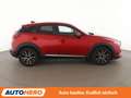 Mazda CX-3 2.0 Sports-Line AWD*NAVI*CAM*PDC*LED*SHZ*TEMPO* Rot - thumbnail 7