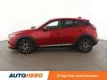 Mazda CX-3 2.0 Sports-Line AWD*NAVI*CAM*PDC*LED*SHZ*TEMPO* Rouge - thumbnail 3