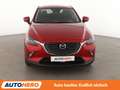 Mazda CX-3 2.0 Sports-Line AWD*NAVI*CAM*PDC*LED*SHZ*TEMPO* Rot - thumbnail 9