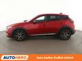Mazda CX-3 2.0 Sports-Line AWD*NAVI*CAM*PDC*LED*SHZ*TEMPO* Rot - thumbnail 3
