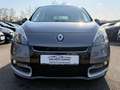 Renault Scenic Scénic Energy dCi 110 TomTom Edition Grau - thumbnail 1