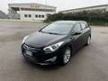 Hyundai i40 i40 Wagon 1.7 crdi Comfort 136cv auto Nero - thumbnail 1