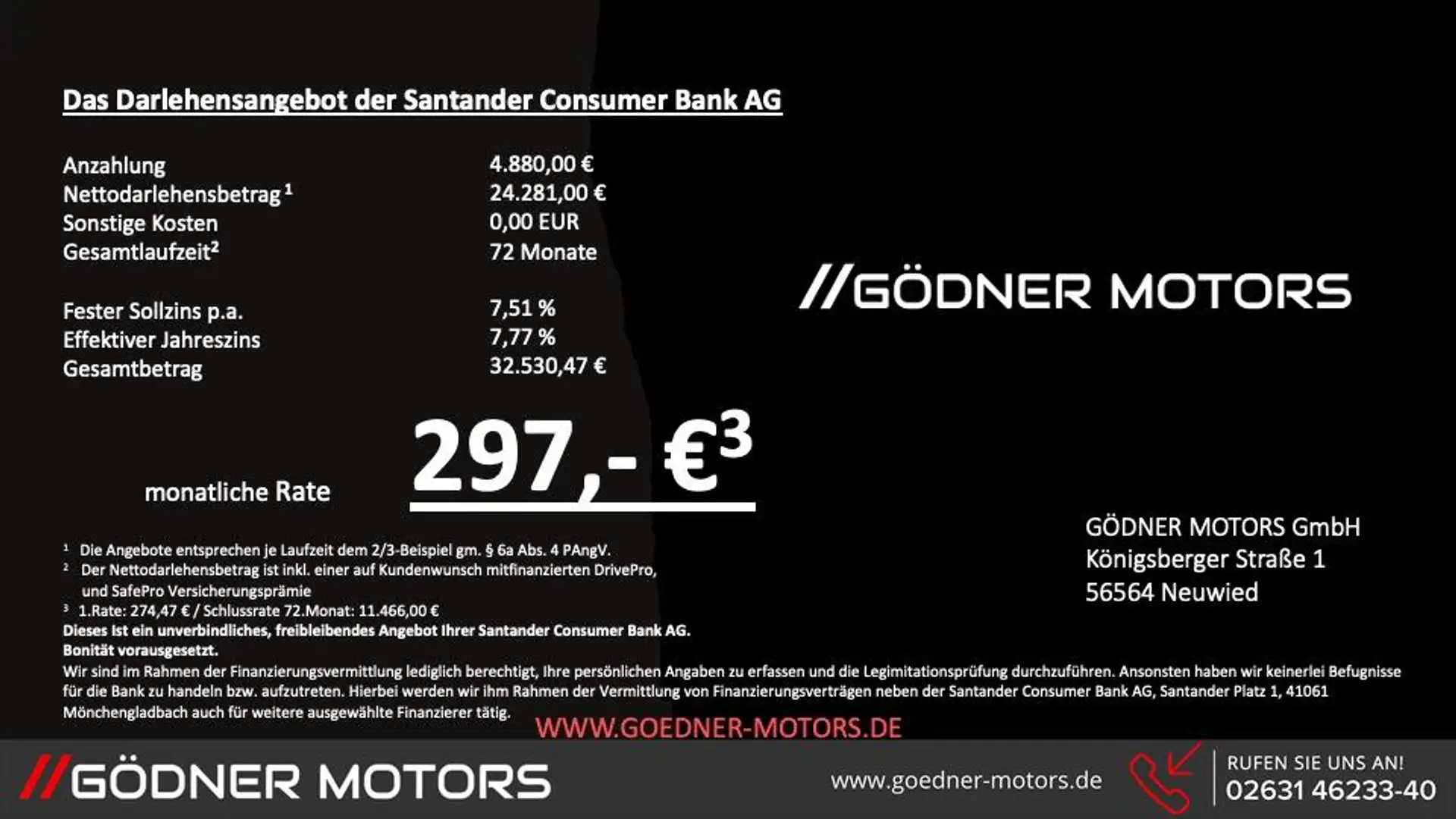 BMW 330 Touring M Sport i Sport/DE-FHZ/KEYLESS/HUD/LED/... Weiß - 2