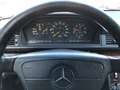 Mercedes-Benz E 250 T D Automatik*Klimatisierungsautomatik*1.Hand* Срібний - thumbnail 12