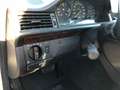 Mercedes-Benz E 250 T D Automatik*Klimatisierungsautomatik*1.Hand* Срібний - thumbnail 13