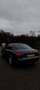 Audi A6 2.4 V6 Pro Line MT Noir - thumbnail 5