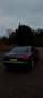 Audi A6 2.4 V6 Pro Line MT Noir - thumbnail 6