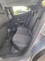 Opel Mokka 1.2 Turbo Edition NEOPATENTATI Argento - thumbnail 8