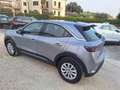 Opel Mokka 1.2 Turbo Edition NEOPATENTATI Argento - thumbnail 4